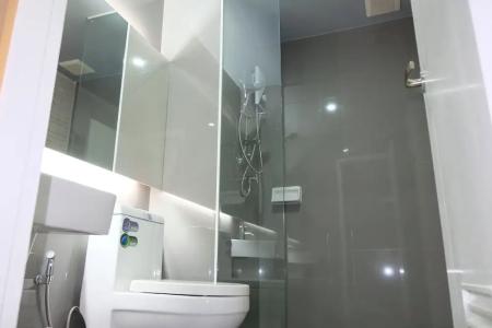 Bangkok Resort Rangsit - 86