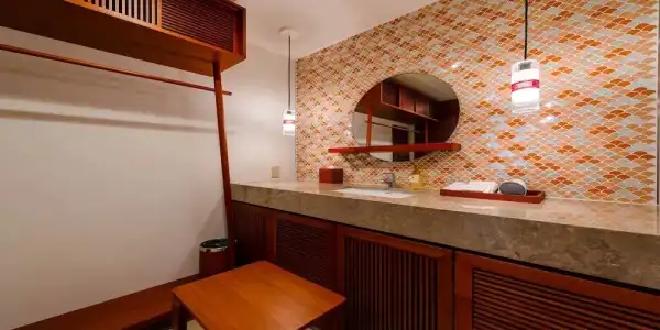 Oile by Zayra Resorts - 24