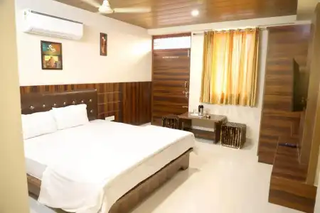 Star Inn - 12