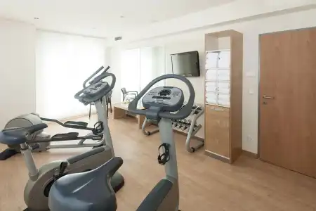 VIVO Aparthotel - 6