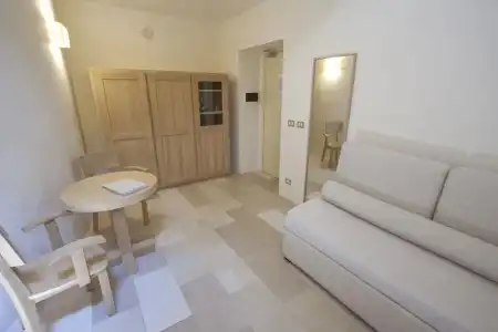 La Sommità Relais & Chateaux - 196