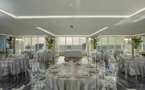 W Miami - 35