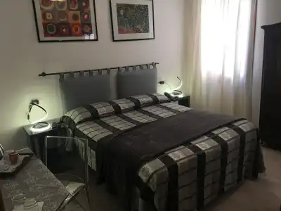 Albergo Marin - 3