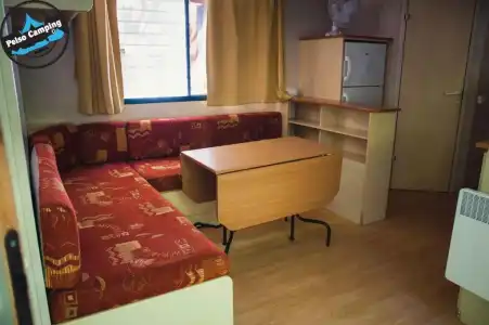 Pelso Camping - 37