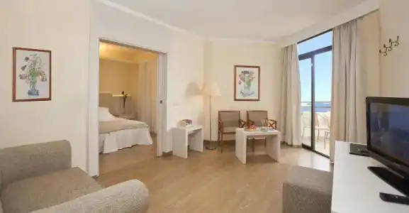 Sabina Playa Adults Only (+16) - 77