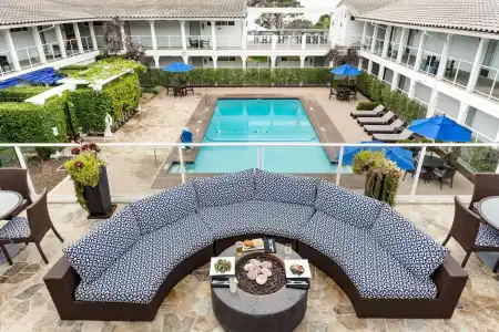 Indigo San Diego Del Mar by IHG - 7