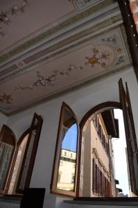 La Corte Del Re - 241