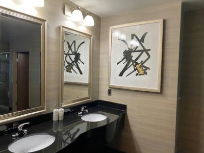 Holiday Inn Purdue - Fort Wayne by IHG - 6
