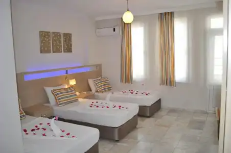Bora Bora Butik - 30