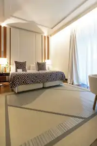 Hospes Amérigo, a Member of Designs - 98