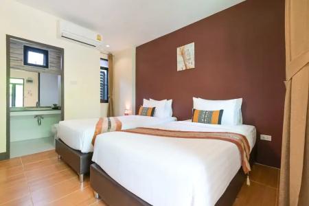 Baan Kiengtawan - 22