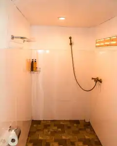 Zama Resort - 55