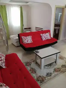Mykonut Apart - 268