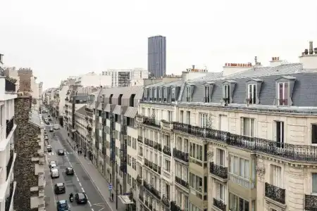 Yllen Eiffel - 239