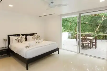 Jirana Patong - 230