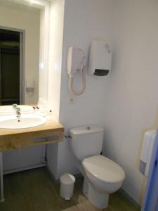 Le M & Spa Honfleur - 7