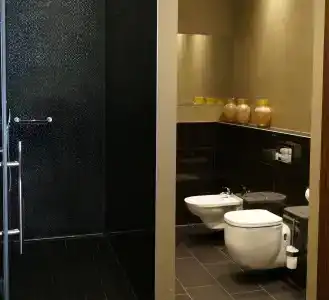 Van der Valk Düsseldorf - 123