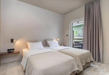 Hotel - 6