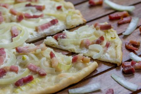 Campanile NATURE - Colmar Parc des Exposition - 10