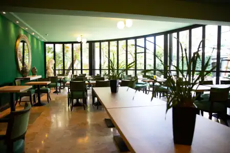 Terme Milano - 19