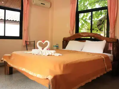 Coral Resort - 0