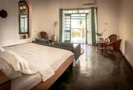 Stone Town Cafe - 3
