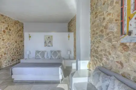 Desiterra Resort - 2
