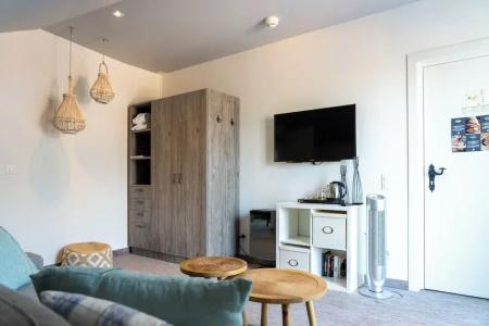 Seven Boutique - 156