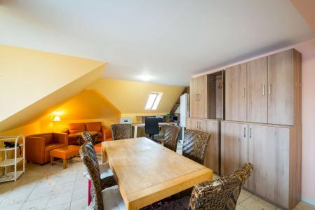 Askania & Brauhaus - 52