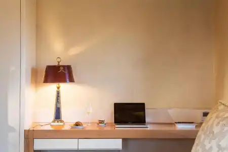 Moni Emvasis Luxury Suites - 32