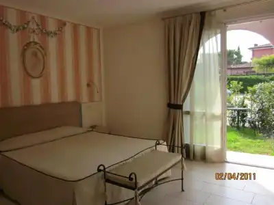 Bogliaco - 28