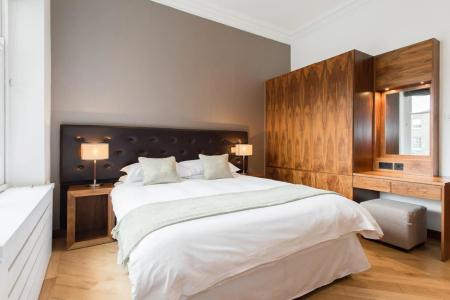 Park Regis Lotus - 3