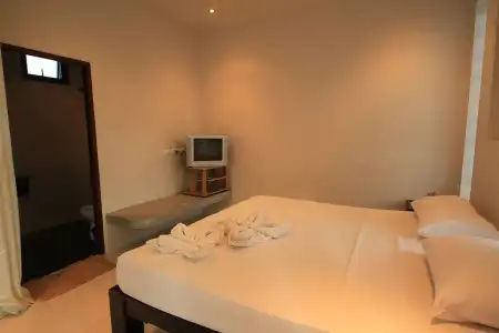 Superpro Samui - 2
