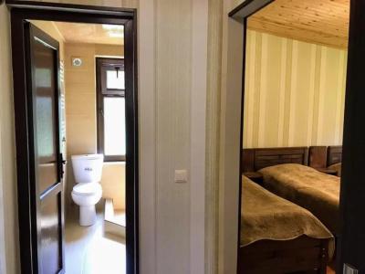 Guest House Kaldani - 11