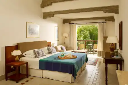 Columbia Beach Resort - 96