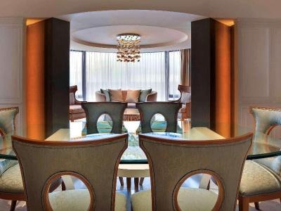 Mercure Convention Center Ancol - 53