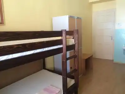Hostel Dakura - 62