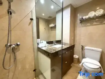 Thomson Residence - 80