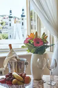 Romance - 128