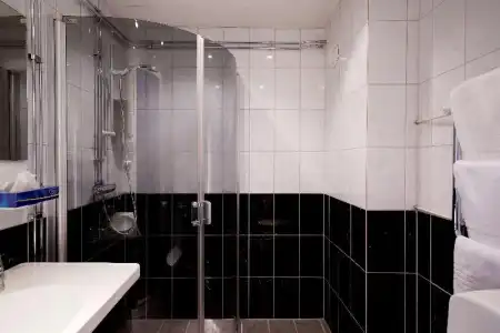 Best Westernl Ett - 32