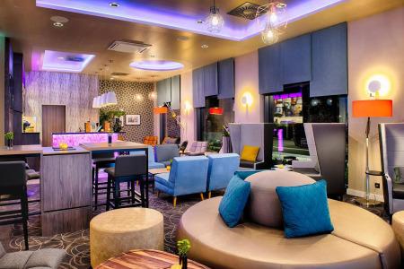 Leonardo Bad Kreuznach - 1