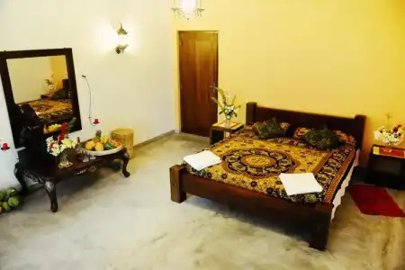 Villa Watuna - 27
