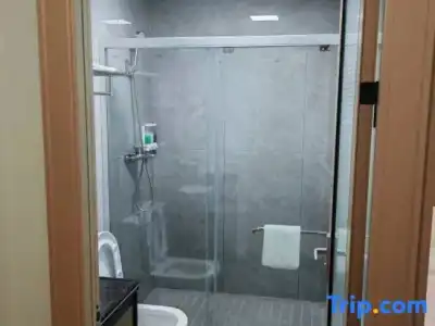 The Aim Sathorn - 144