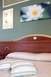 B&B Il Pavone - 56
