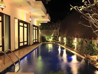 Baan Ratchiangsaen - 84
