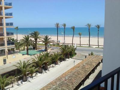 Hostería del Mar - 31