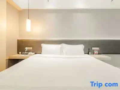 Skytel Chengdu - 111