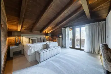 Ultima Gstaad - 38