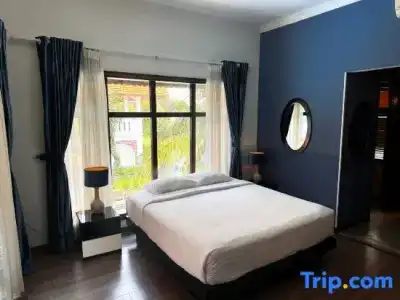 TTC Premium - Hoi An - 63