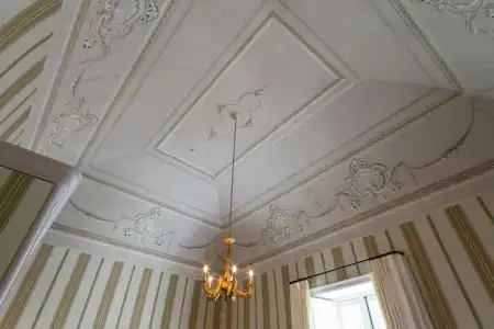 Palazzo Margherita - 105